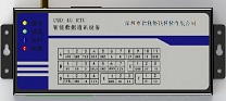 Wxlink-D1